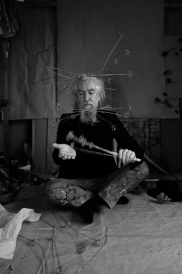 Artist Painter Jiri Cerny Tereza Munnigh https://jiricerny.com 