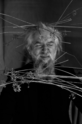 Artist Painter Jiri Cerny Tereza Munnigh https://jiricerny.com 