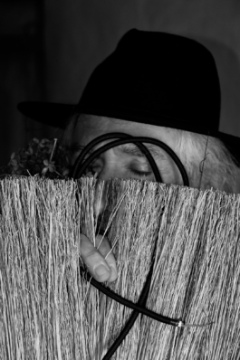 Artist Painter Jiri Cerny Tereza Munnigh https://jiricerny.com 