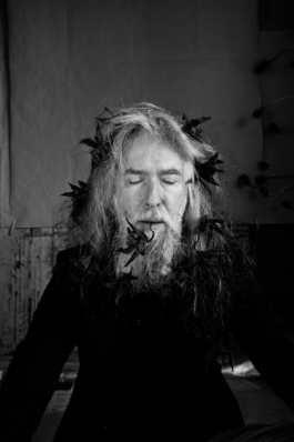 Artist Painter Jiri Cerny Tereza Munnigh https://jiricerny.com 