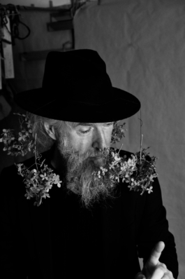 Artist Painter Jiri Cerny Tereza Munnigh https://jiricerny.com 