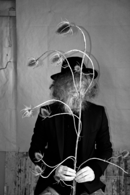 Artist Painter Jiri Cerny Tereza Munnigh https://jiricerny.com 