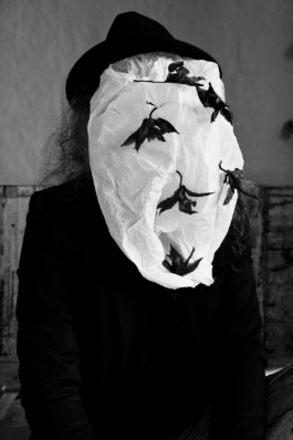 Artist Painter Jiri Cerny Tereza Munnigh https://jiricerny.com 