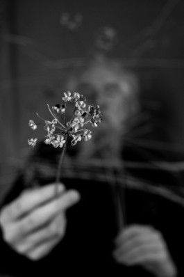 Artist Painter Jiri Cerny Tereza Munnigh https://jiricerny.com 