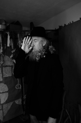 Artist Painter Jiri Cerny Tereza Munnigh https://jiricerny.com 